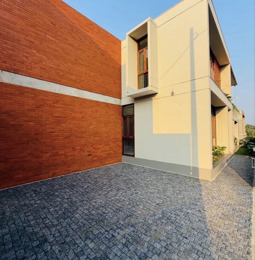4BHK House for Sale – Pukkattupadi, Bavappadi - 9