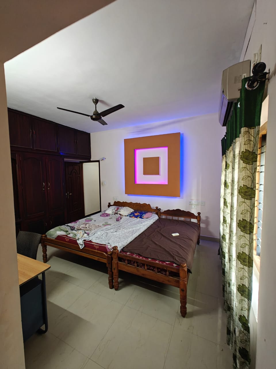 3 BHK House for Sale at Mandiram, Kurichy, Near Kottayam - 10