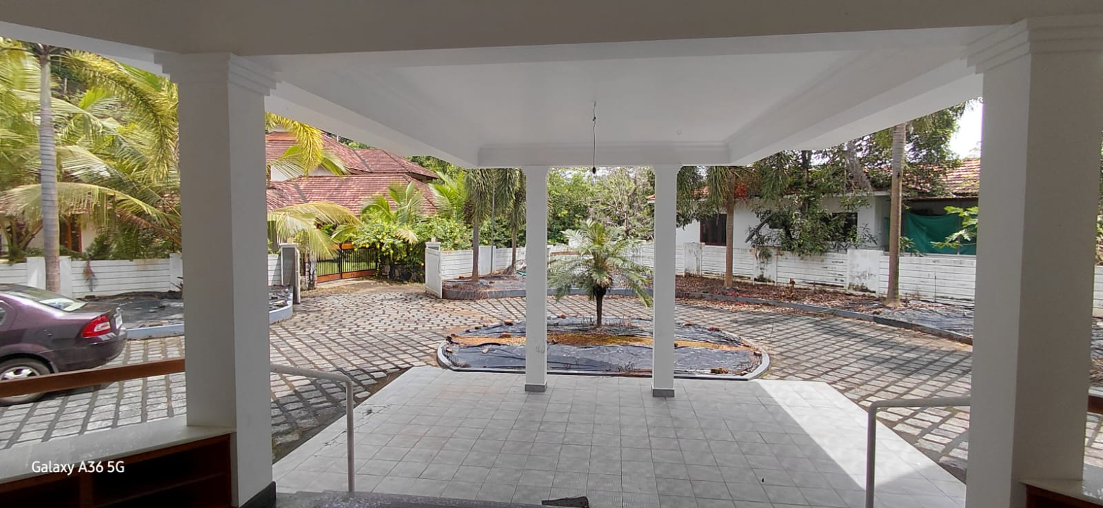 Beautiful Fully Furnished 4 BHK Home for Sale – Kalathipady, Kottayam - 4