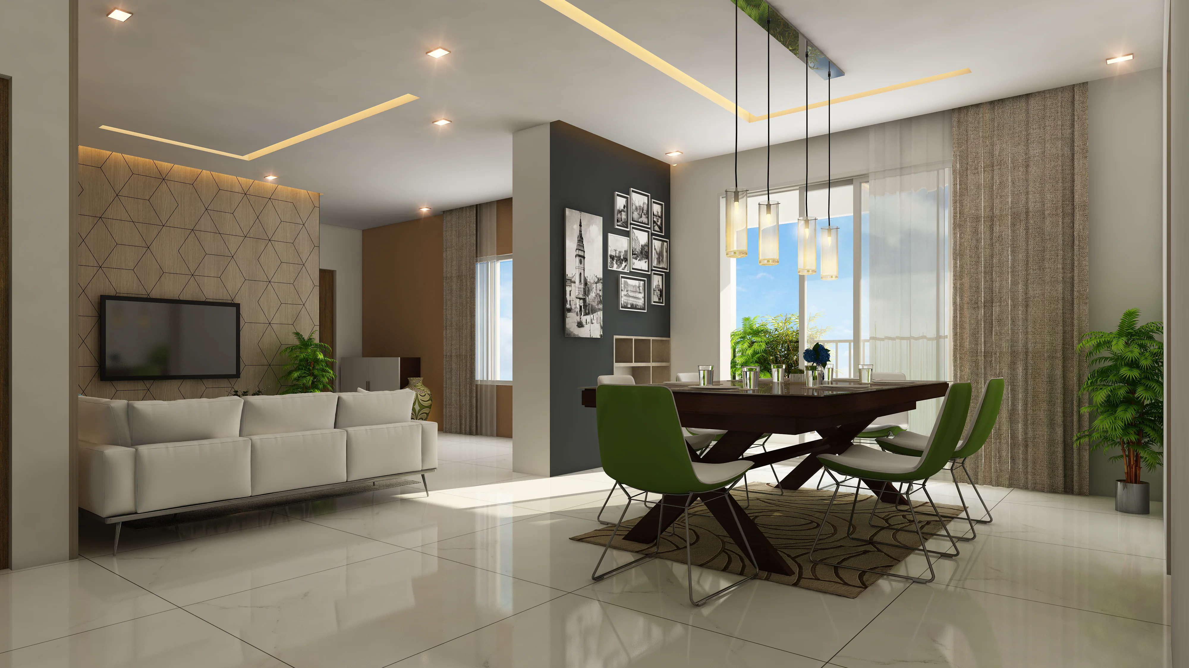 Asset - Sovereign | Luxury 1, 2 & 3 BHK Apartments - 15
