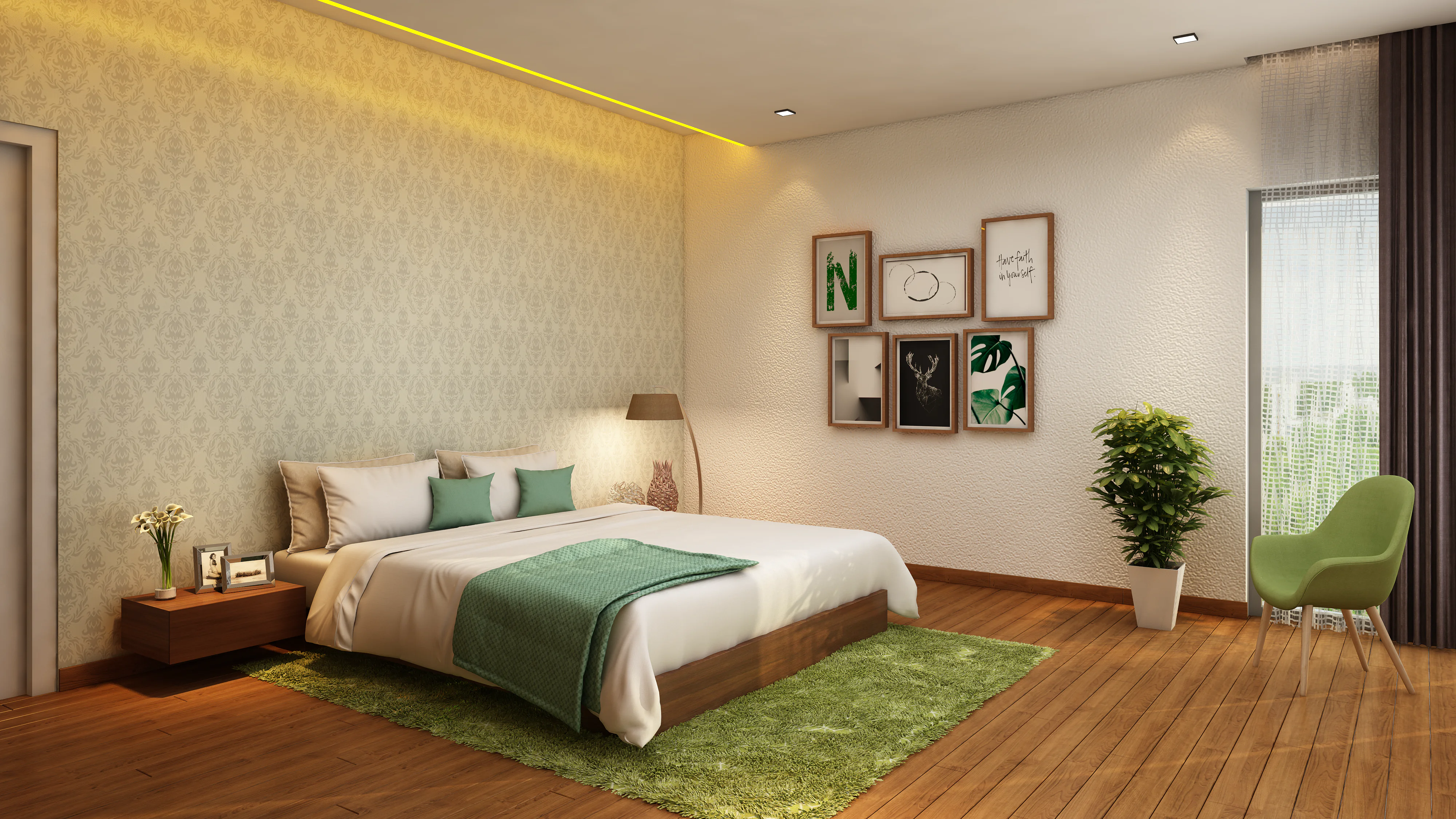 Asset - Sovereign | Luxury 1, 2 & 3 BHK Apartments - 16