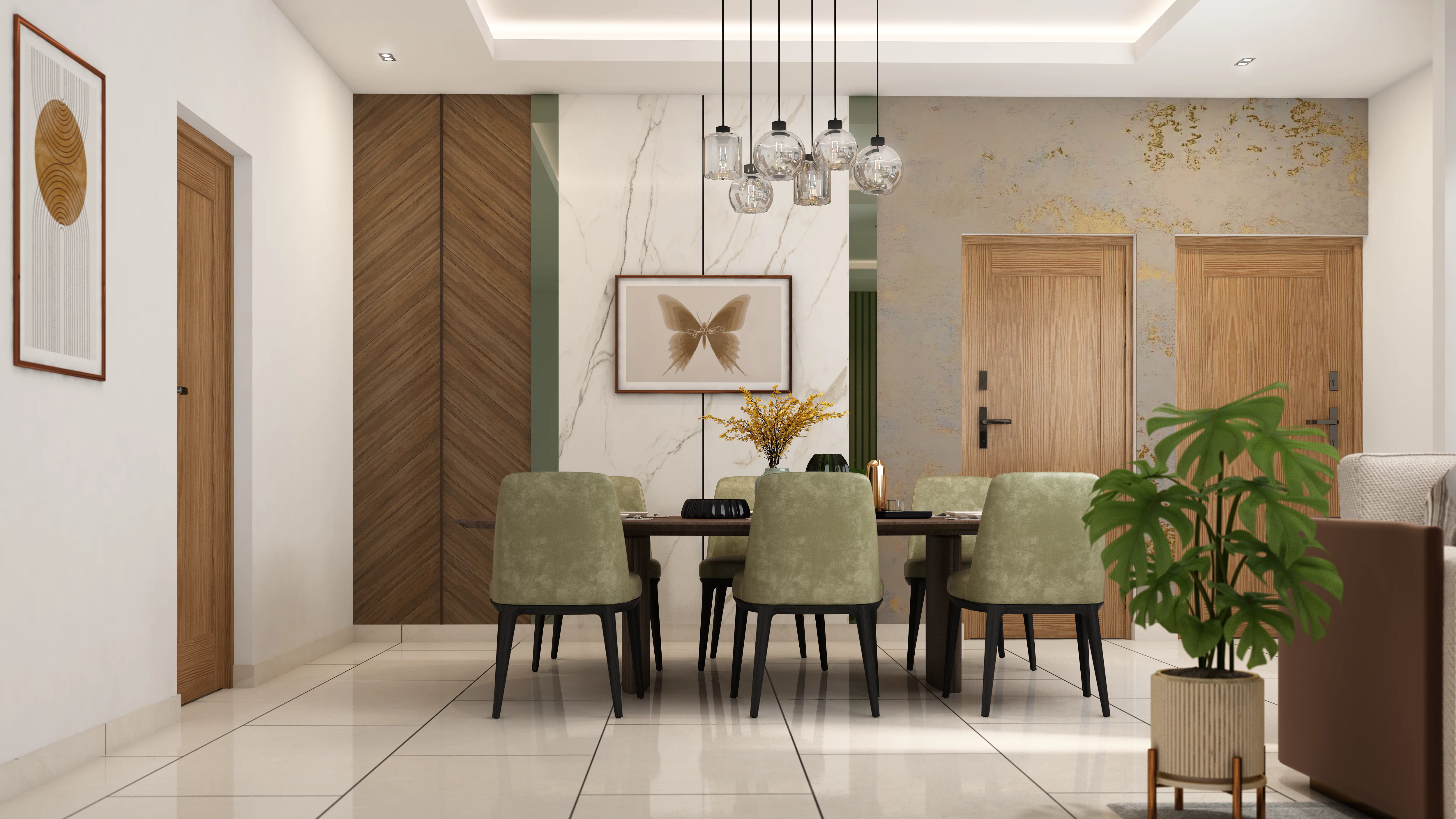 Asset - The Grand Entry | 2 & 3 BHK Apartments in Edappally - 11