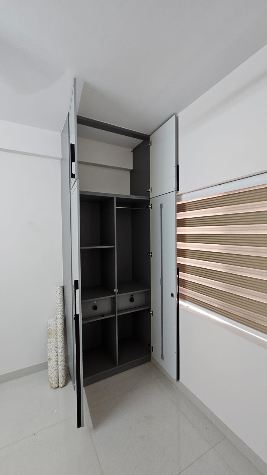 Fully furnished premium 4 BHK Villa - 6