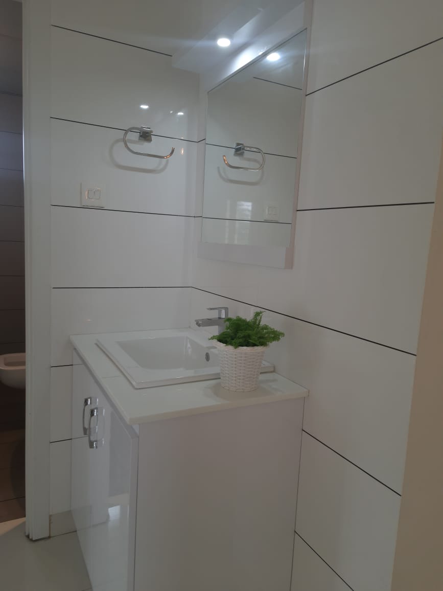 3 BHK Fully Furnished Apartment for Sale – Oxoniya Identity Edappally - 13