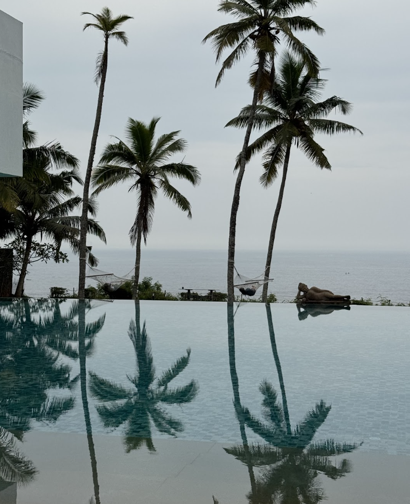 Nirvaana Resort Kovalam | Most Exclusive 5BHK for rent in Trivandrum - 17