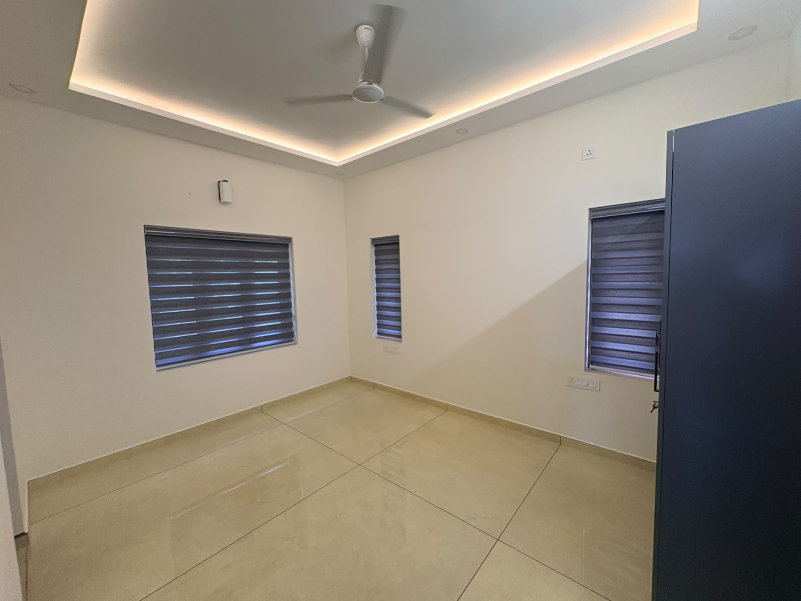 5 BHK Independent Villa for Rent Near Infopark Phase 2 - Kakkanad - 11