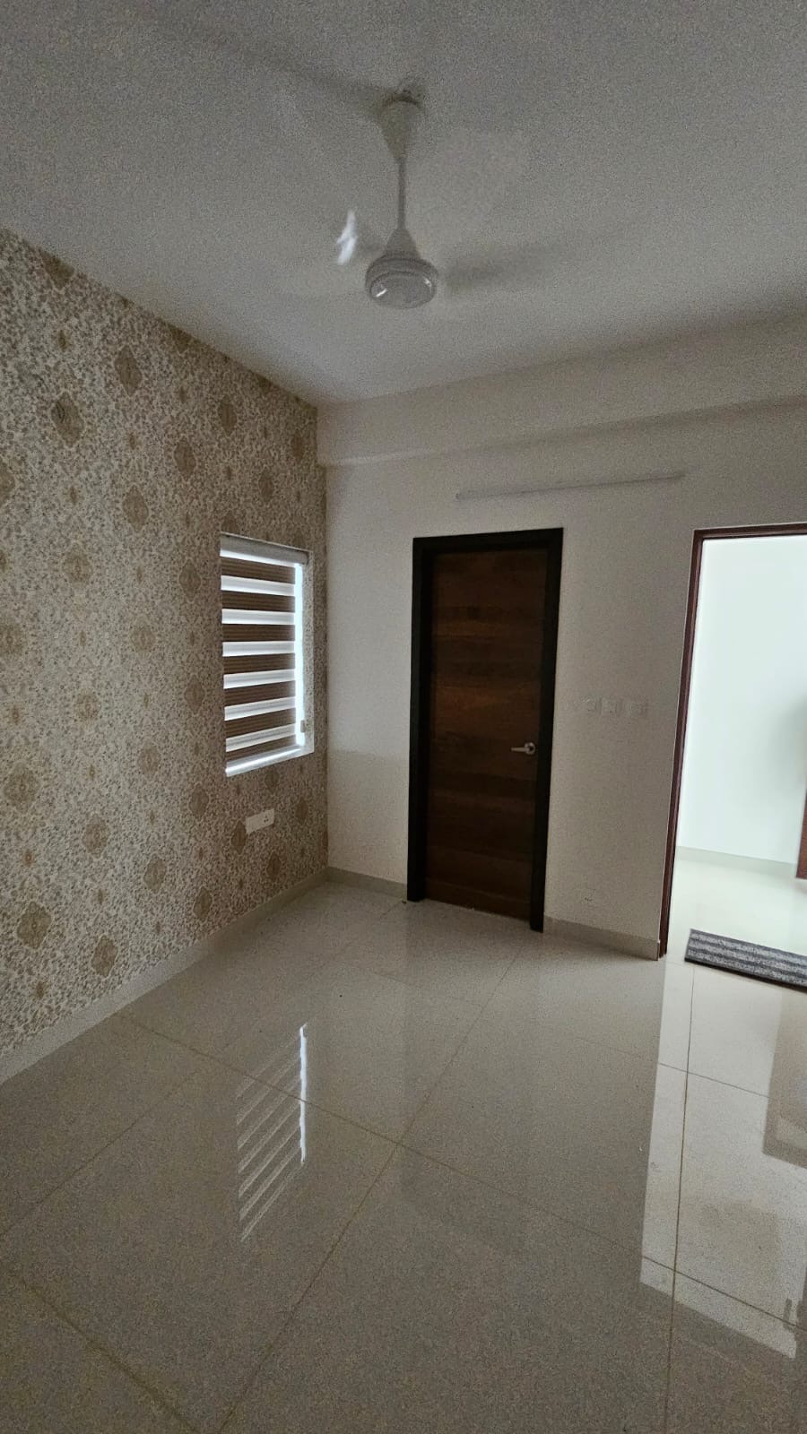 Fully furnished premium 4 BHK Villa - 8
