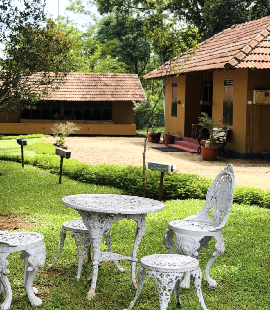 Premium Mountain View Resort Property for Sale - 11