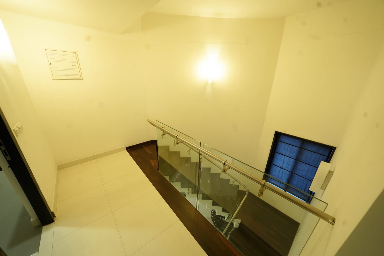 SFS Luxury Duplex Penthouse | 3BR Ensuite - Terrace with Palace Views | Fully Furnished - 10