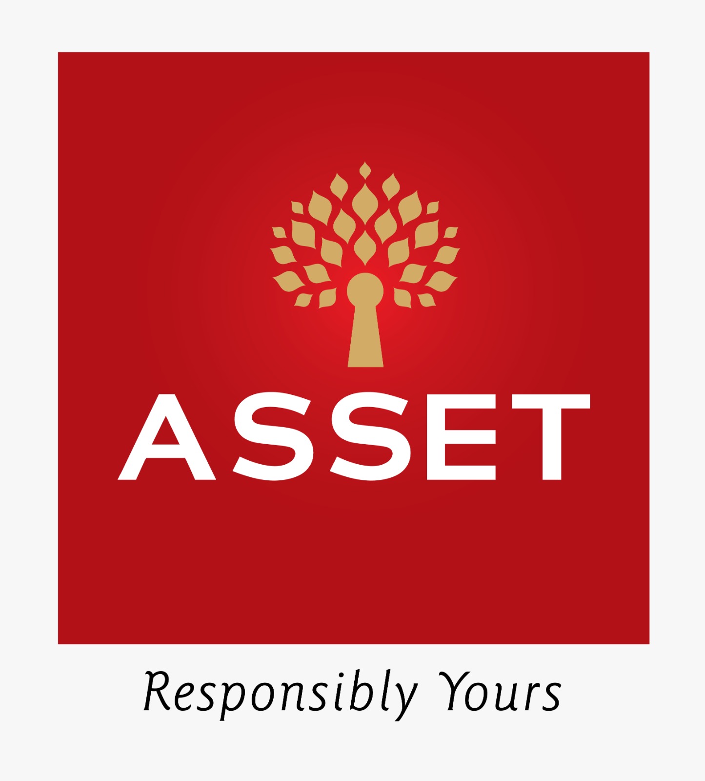 Asset Homes