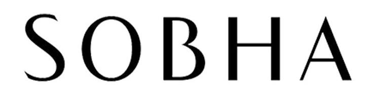Sobha Builders
