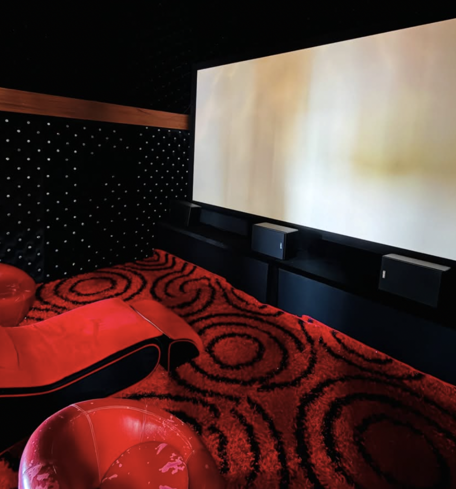 Luxury Independent House in Kadavanthara - 9