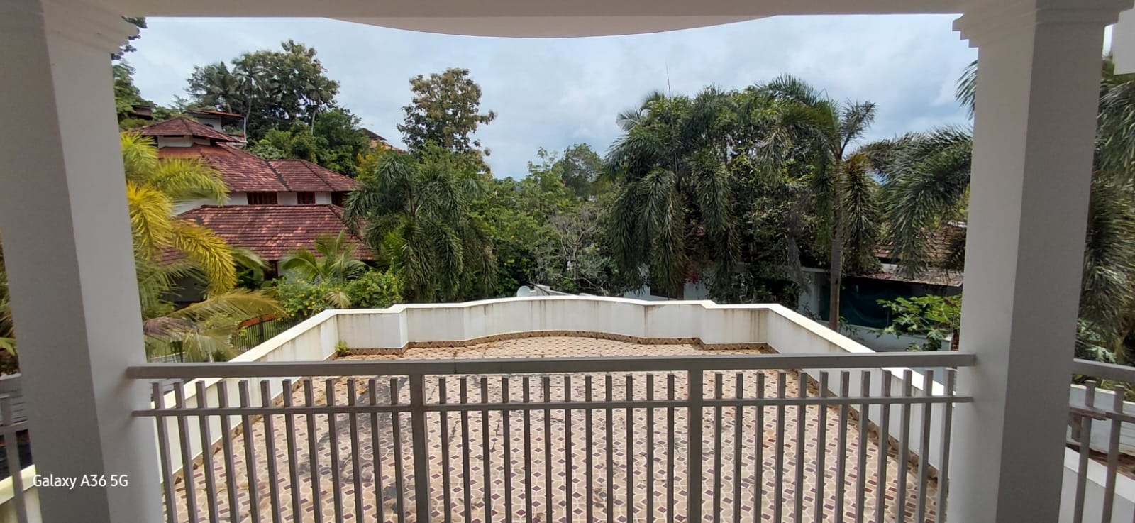 Beautiful Fully Furnished 4 BHK Home for Sale – Kalathipady, Kottayam - 10