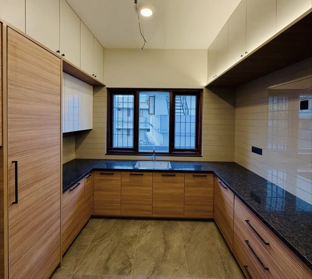 4BHK House for Sale – Pukkattupadi, Bavappadi - 6