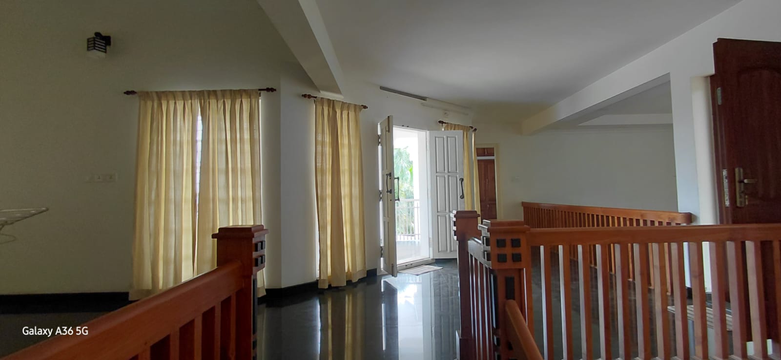 Beautiful Fully Furnished 4 BHK Home for Sale – Kalathipady, Kottayam - 12