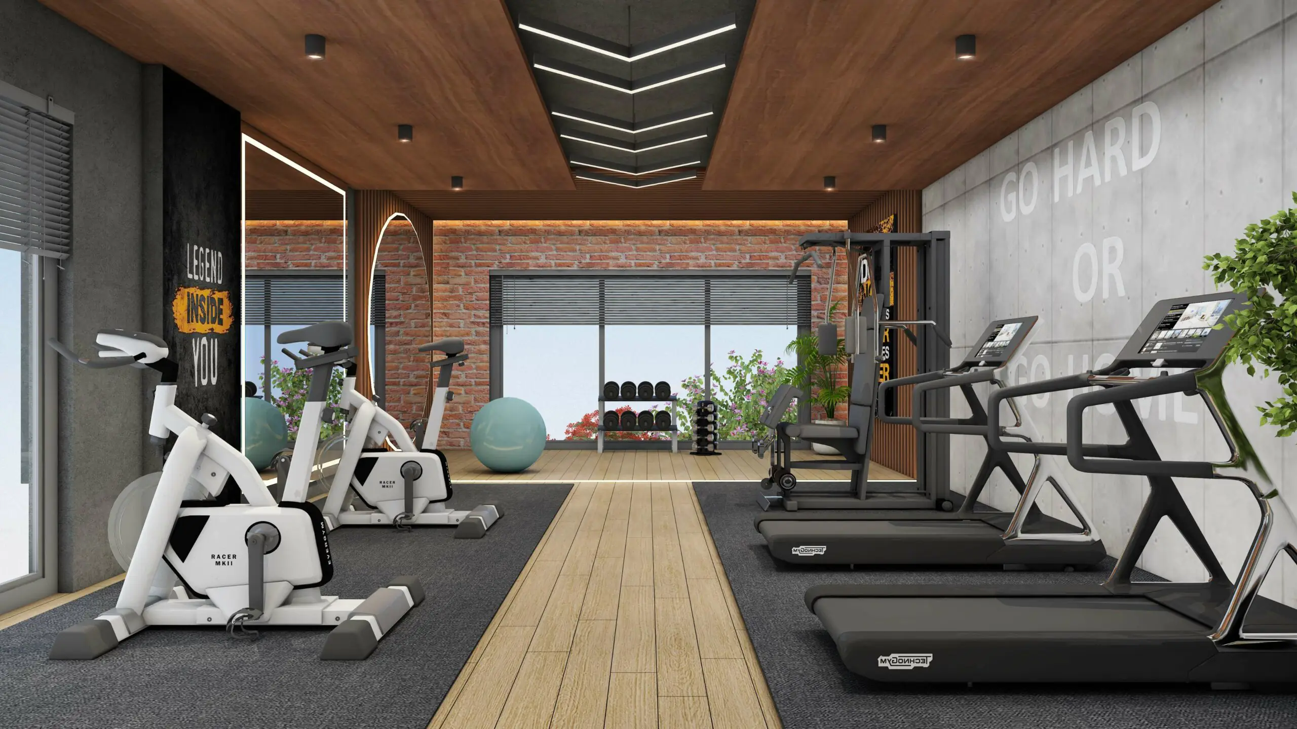 Asset - Pragathi | 2 & 3 BHK Flats and Apartments in Peroorkada - 12