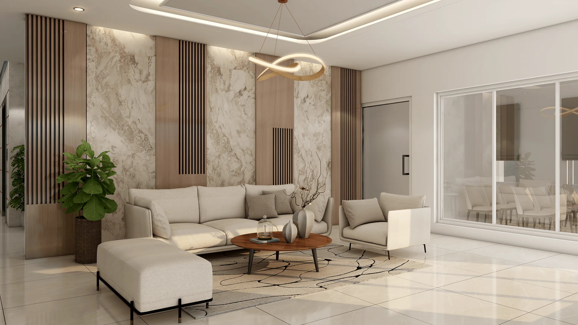 Asset - The Avon | 2 & 3 BHK Apartments - 18