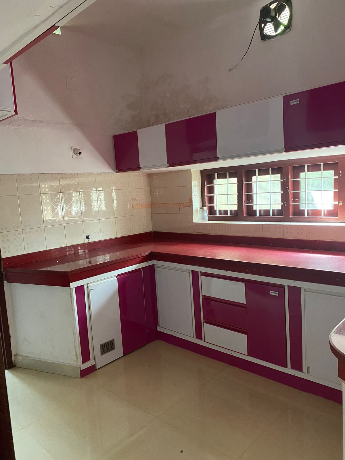 4 BHK Independent House for Rent – Netaji Nagar, Thrikkakara - 3