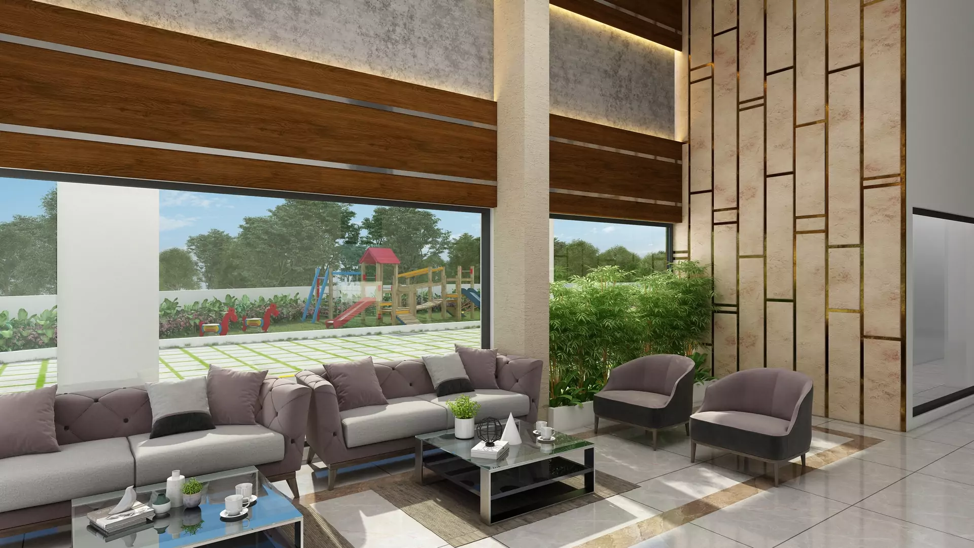 Asset Nilaavu | Premium 2 & 3 BHK Waterfront Apartments for sale in Alappuzha - 7