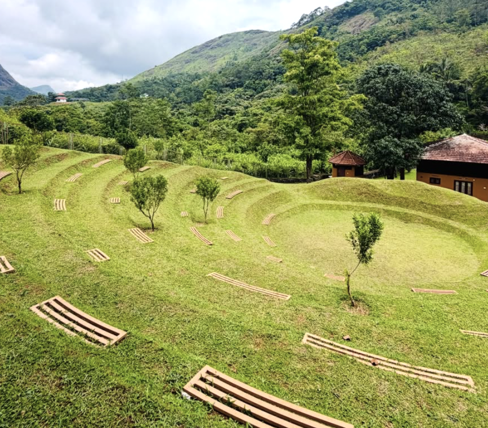 Premium Mountain View Resort Property for Sale - 7