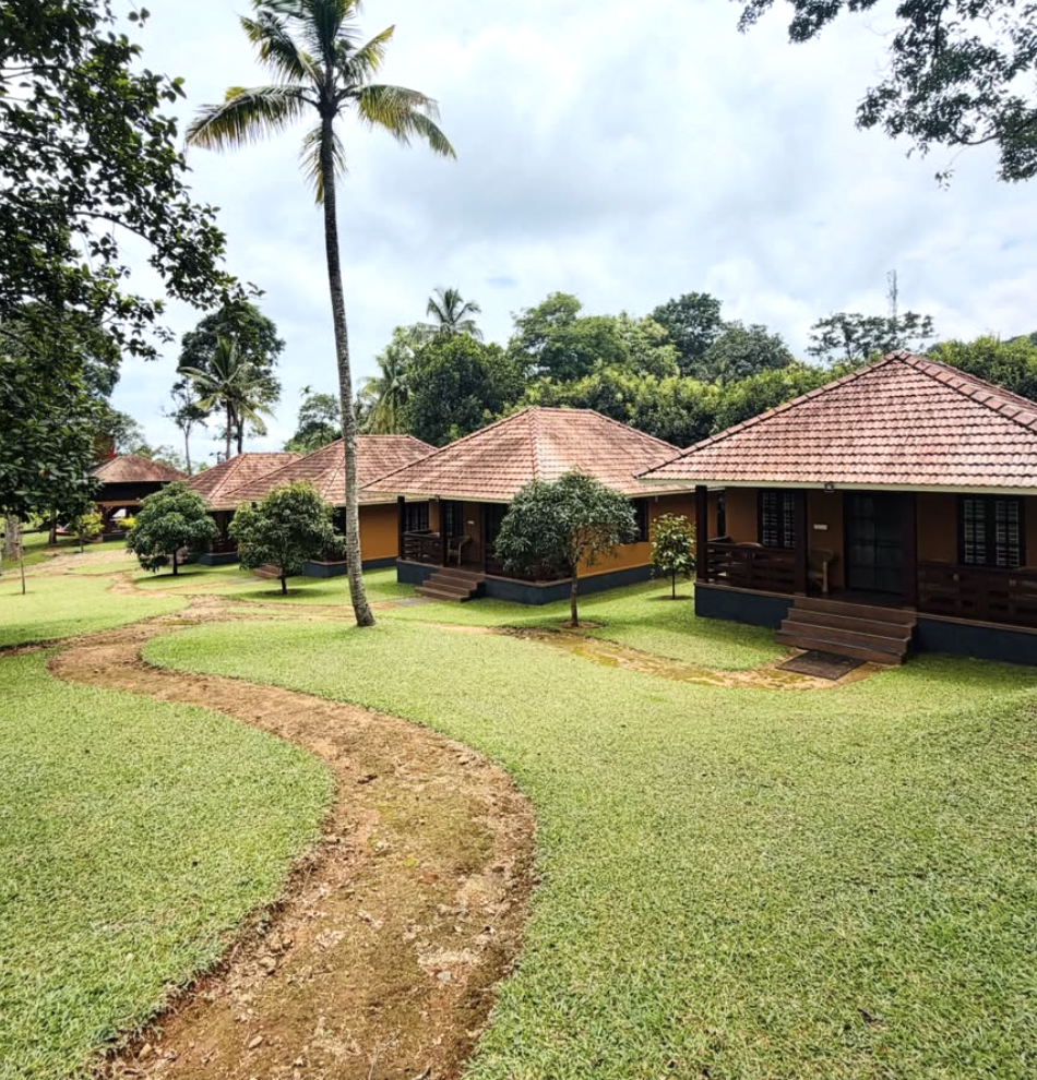Premium Mountain View Resort Property for Sale - 2