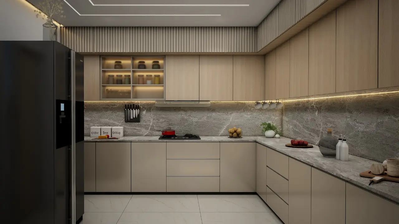 Asset - Butterflies | 2 & 3 BHK apartments at Kakkanad, Kochi - 4