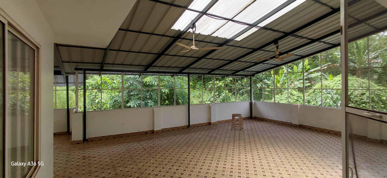 Beautiful Fully Furnished 4 BHK Home for Sale – Kalathipady, Kottayam - 18
