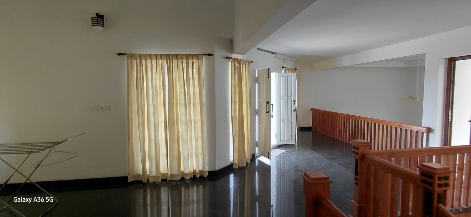 Beautiful Fully Furnished 4 BHK Home for Sale – Kalathipady, Kottayam - 8