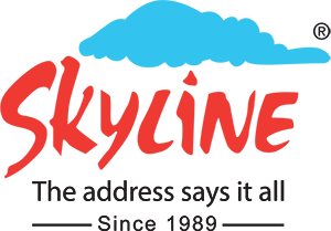 Skyline Builder