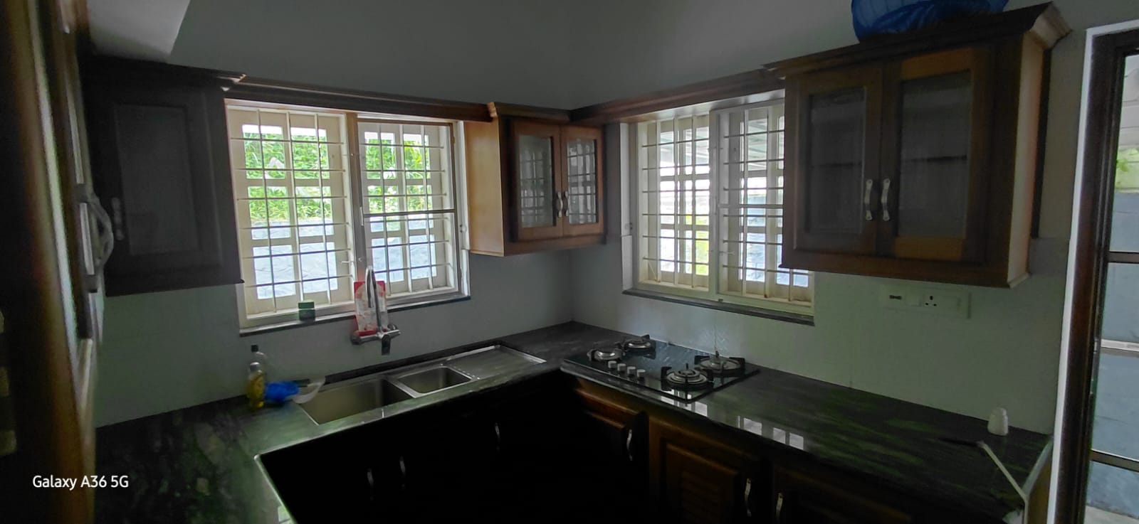 Beautiful Fully Furnished 4 BHK Home for Sale – Kalathipady, Kottayam - 16