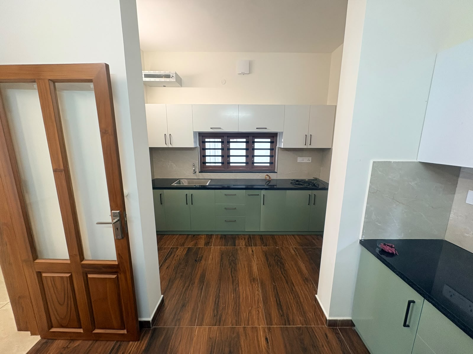 5 BHK Independent Villa for Rent Near Infopark Phase 2 - Kakkanad - 5