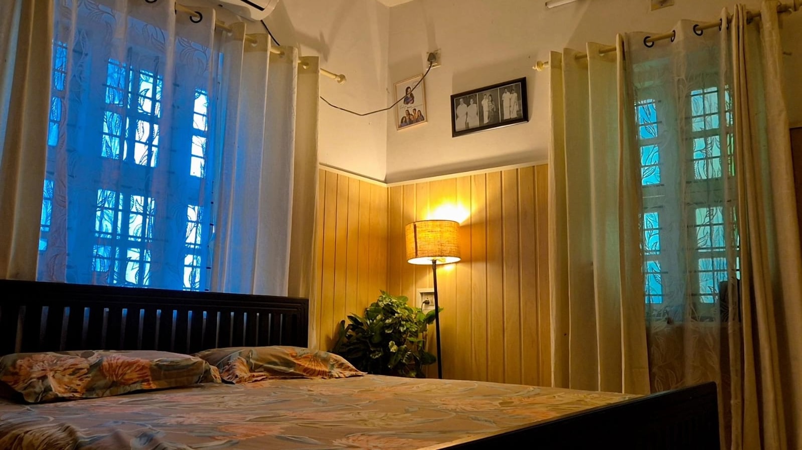 Premium 4 BHK Villa for Sale – Kottayam Bypass Road - 3