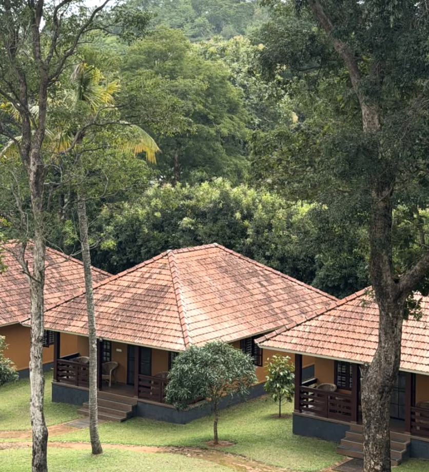 Premium Mountain View Resort Property for Sale - 4
