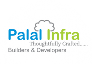Palal Infra Builders