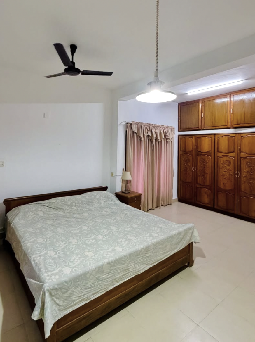 4BHK Premium Independent Villa with Outhouse for Sale – Vytilla, Kochi - 7